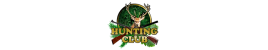 Ohotnik Охотничий интернет магазин 