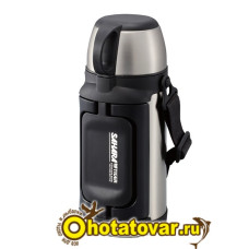 Термос универсальный Tiger MHK-A150 XC, 1.49 л