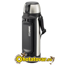 Термос универсальный Tiger MHK-A200 XC, 2 л