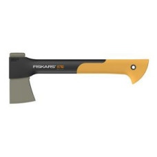 Топор Fiskars X7 туристический