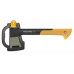 Топор Fiskars X7 туристический
