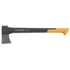 Топор колун Fiskars X15 универсальный