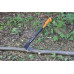 Топор колун Fiskars X15 универсальный