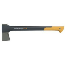 Топор колун Fiskars X17
