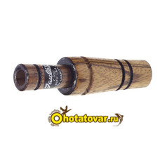 Манок на утку Faulks C-100