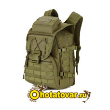 Тактический рюкзак Clip 30L