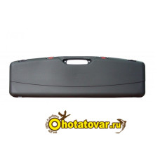 Кейс для оружия Megaline 118х30х11 см (арт. 200/0013)
