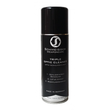 Средство для чистки оптики Schmeisser 200 мл