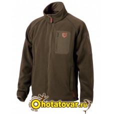 Флисовая куртка JahtiJakt Riekko fleece