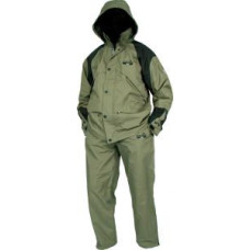 Демисезонный костюм рыбака Norfin Gale