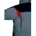 Зимний костюм Norfin Arctic Red 2 Зимний костюм Norfin Arctic Red 2