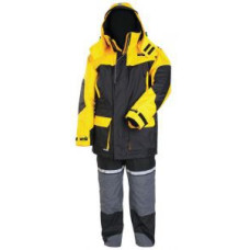 Костюм плавающий для зимней рыбалки Norfin Raft