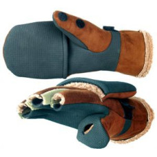 Перчатки-варежки Norfin 703025