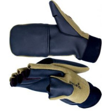 Перчатки-варежки Norfin 703056