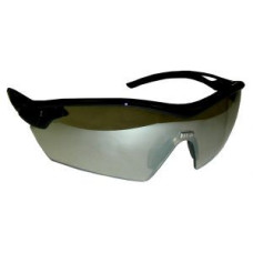 Очки для стрельбы MSA Sordin Racers Gold Mirror Очки для стрельбы MSA Sordin Racers Gold Mirror