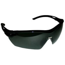 Очки для стрельбы MSA Sordin Racers Smoke Очки для стрельбы MSA Sordin Racers Smoke