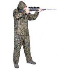 Маскировочный костюм Стрелок