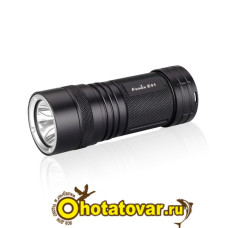 Фонарь Fenix E41 XM-L2