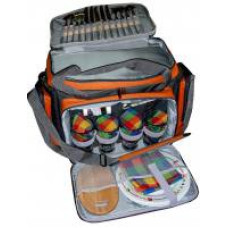 Набор для пикника Beer Master (пивной)