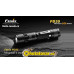 Фонарь Fenix PD35 Cree XM-L2 (U2)