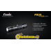 Фонарь Fenix PD35 Cree XM-L2 (U2)