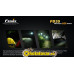 Фонарь Fenix PD35 Cree XM-L2 (U2)