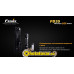 Фонарь Fenix PD35 Cree XM-L2 (U2)