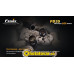 Фонарь Fenix PD35 Cree XM-L2 (U2)