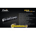 Фонарь Fenix PD35 Cree XM-L2 (U2)
