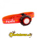 Налобный фонарь Fenix HL05 White/Red LEDs