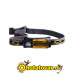 Налобный фонарь Fenix HL10 Cree XP-E LED Налобный фонарь Fenix HL10 Cree XP-E LED