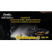 Налобный фонарь Fenix HL10 Cree XP-E LED Налобный фонарь Fenix HL10 Cree XP-E LED