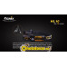 Налобный фонарь Fenix HL10 Cree XP-E LED Налобный фонарь Fenix HL10 Cree XP-E LED