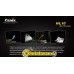 Налобный фонарь Fenix HL10 Cree XP-E LED Налобный фонарь Fenix HL10 Cree XP-E LED