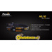 Налобный фонарь Fenix HL10 Cree XP-E LED Налобный фонарь Fenix HL10 Cree XP-E LED
