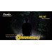 Налобный фонарь Fenix HL10 Cree XP-E LED Налобный фонарь Fenix HL10 Cree XP-E LED