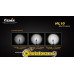 Налобный фонарь Fenix HL10 Cree XP-E LED Налобный фонарь Fenix HL10 Cree XP-E LED