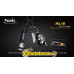 Налобный фонарь Fenix HL10 Cree XP-E LED Налобный фонарь Fenix HL10 Cree XP-E LED