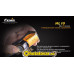 Налобный фонарь Fenix HL10 Cree XP-E LED Налобный фонарь Fenix HL10 Cree XP-E LED