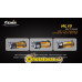 Налобный фонарь Fenix HL10 Cree XP-E LED Налобный фонарь Fenix HL10 Cree XP-E LED