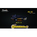 Налобный фонарь Fenix HL10 Cree XP-E LED Налобный фонарь Fenix HL10 Cree XP-E LED