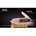 Налобный фонарь Fenix HL10 Cree XP-E LED Налобный фонарь Fenix HL10 Cree XP-E LED