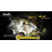 Налобный фонарь Fenix HL10 Cree XP-E LED Налобный фонарь Fenix HL10 Cree XP-E LED
