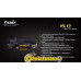 Налобный фонарь Fenix HL10 Cree XP-E LED Налобный фонарь Fenix HL10 Cree XP-E LED