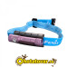 Налобный фонарь Fenix HL10 Philip LXZ2-5770 LED Налобный фонарь Fenix HL10 Philip LXZ2-5770 LED