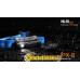 Налобный фонарь Fenix HL10 Philip LXZ2-5770 LED Налобный фонарь Fenix HL10 Philip LXZ2-5770 LED