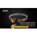 Налобный фонарь Fenix HL30 (2015) Cree XP-G2 R5