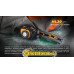 Налобный фонарь Fenix HL30 (2015) Cree XP-G2 R5