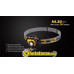 Налобный фонарь Fenix HL30 (2015) Cree XP-G2 R5
