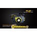 Налобный фонарь Fenix HL30 (2015) Cree XP-G2 R5